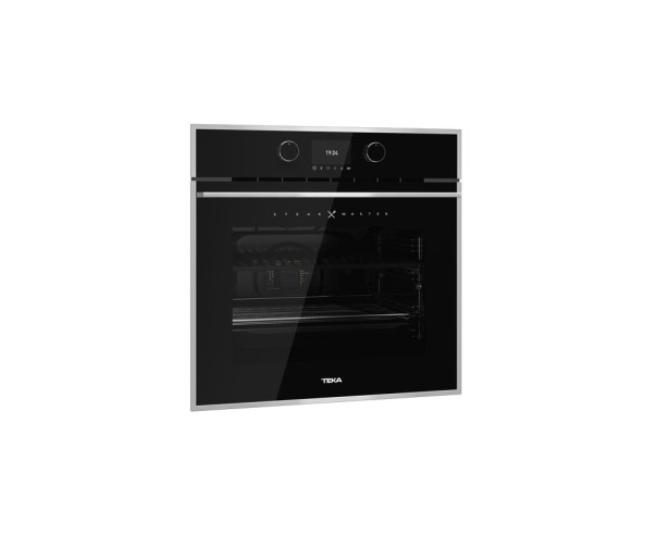 TEKA - Forno SteakMaster 111020004 – Fornos – stockin.pt