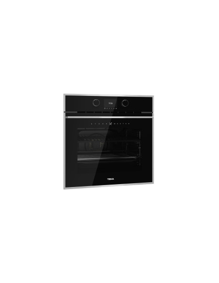 TEKA - Forno SteakMaster 111020004 – Fornos – stockin.pt