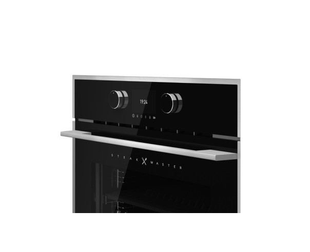 TEKA - Forno SteakMaster 111020004 – Fornos – stockin.pt