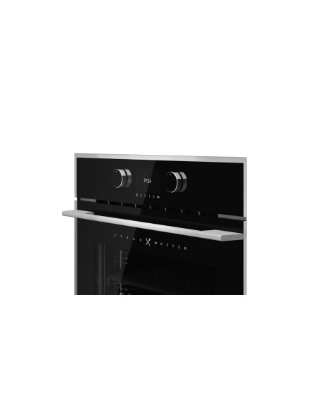 TEKA - Forno SteakMaster 111020004 – Fornos – stockin.pt