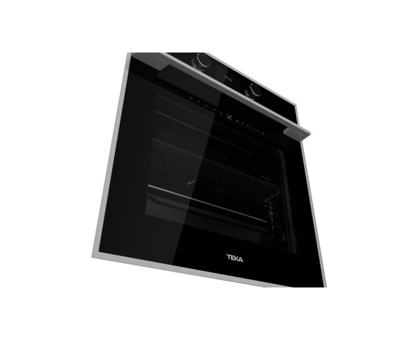 TEKA - Forno SteakMaster 111020004 – Fornos – stockin.pt