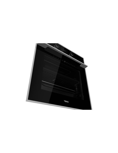 TEKA - Forno SteakMaster 111020004 – Fornos – stockin.pt