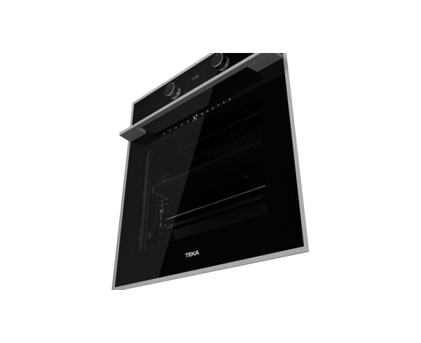 TEKA - Forno SteakMaster 111020004 – Fornos – stockin.pt