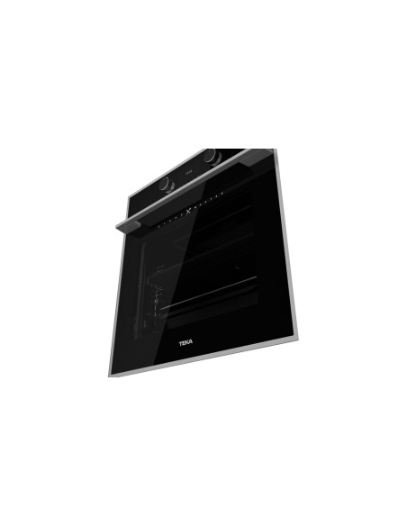 TEKA - Forno SteakMaster 111020004 – Fornos – stockin.pt