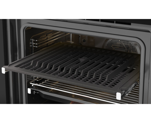 TEKA - Forno SteakMaster 111020004 – Fornos – stockin.pt