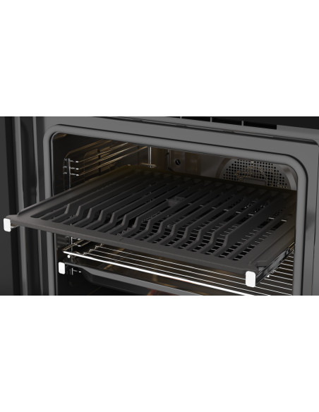 TEKA - Forno SteakMaster 111020004 – Fornos – stockin.pt