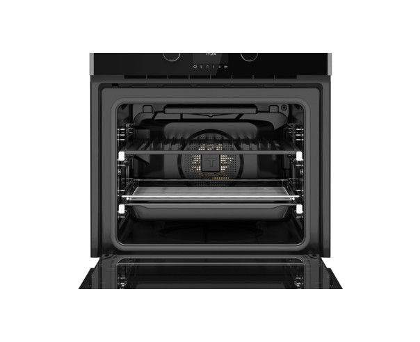 TEKA - Forno SteakMaster 111020004 – Fornos – stockin.pt