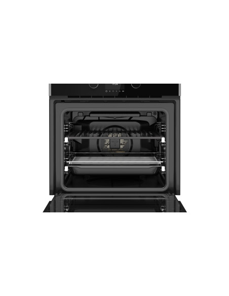 TEKA - Forno SteakMaster 111020004 – Fornos – stockin.pt