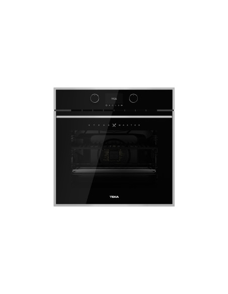 TEKA - Forno SteakMaster 111020004 – Fornos – stockin.pt