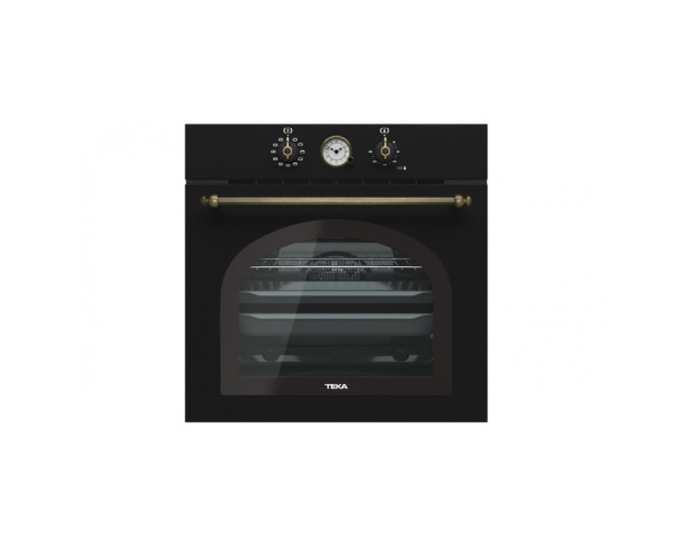 TEKA - Forno Rústico HRB 6300 AT – Fornos – stockin.pt
