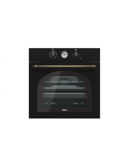 TEKA - Forno Rústico HRB 6300 AT – Fornos – stockin.pt