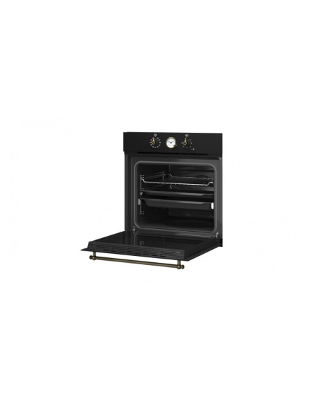 TEKA - Forno Rústico HRB 6300 AT – Fornos – stockin.pt