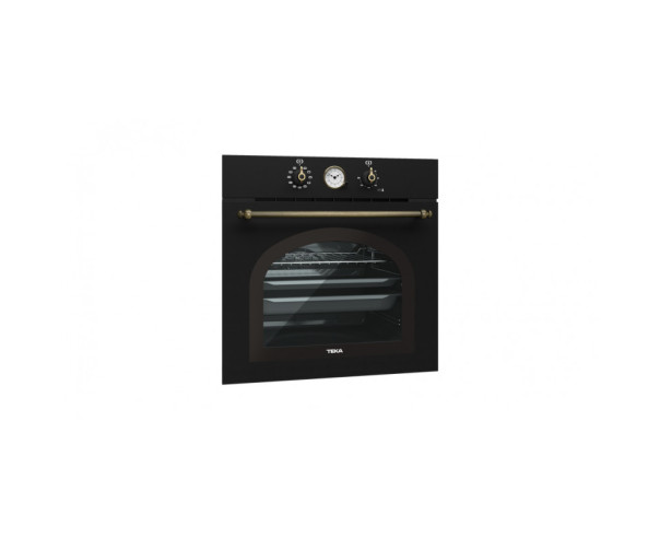 TEKA - Forno Rústico HRB 6300 AT – Fornos – stockin.pt