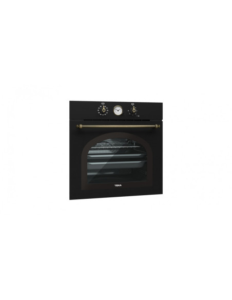TEKA - Forno Rústico HRB 6300 AT – Fornos – stockin.pt
