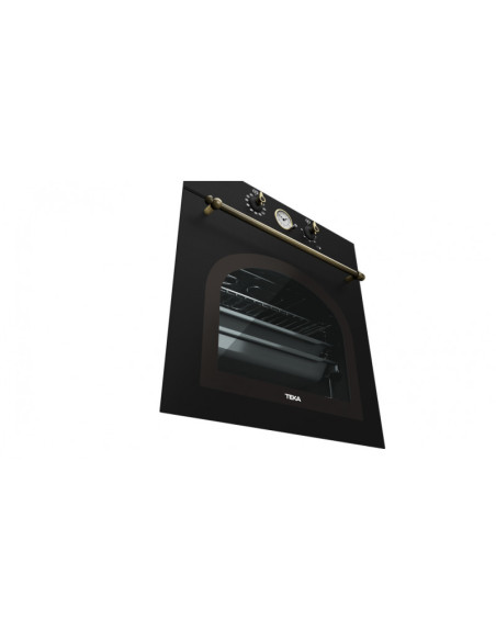 TEKA - Forno Rústico HRB 6300 AT – Fornos – stockin.pt
