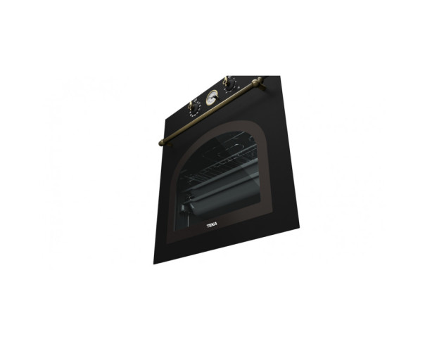 TEKA - Forno Rústico HRB 6300 AT – Fornos – stockin.pt