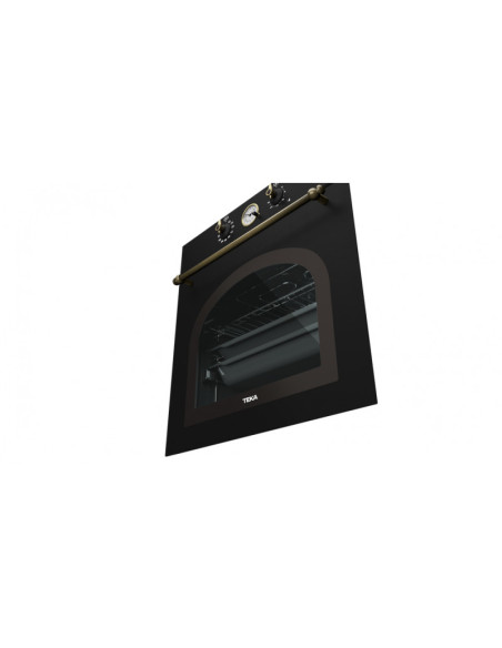 TEKA - Forno Rústico HRB 6300 AT – Fornos – stockin.pt