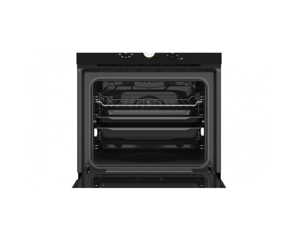 TEKA - Forno Rústico HRB 6300 AT – Fornos – stockin.pt