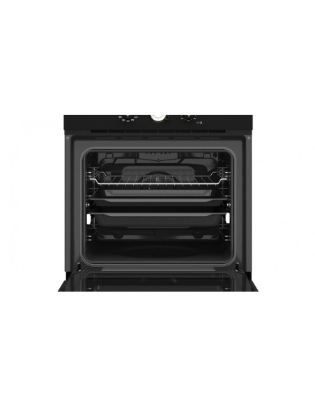 TEKA - Forno Rústico HRB 6300 AT – Fornos – stockin.pt