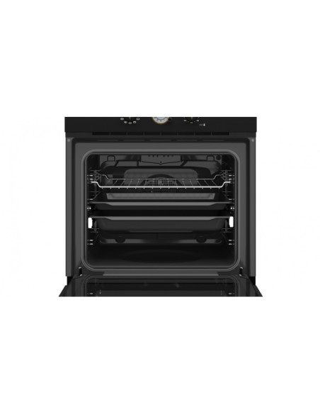 TEKA - Forno Rústico HRB 6300 AT – Fornos – stockin.pt