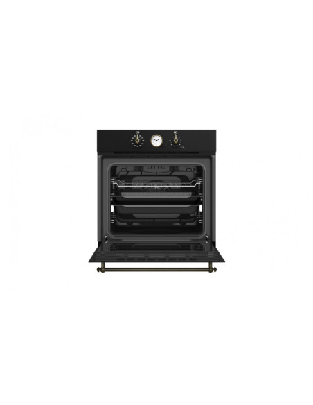 TEKA - Forno Rústico HRB 6300 AT – Fornos – stockin.pt