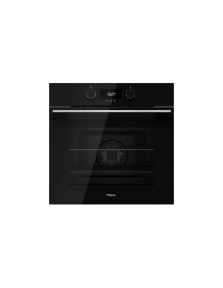 TEKA - Forno HLB 8400 BK UC 111000005 – Fornos – stockin.pt