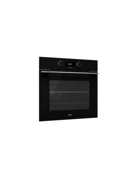 TEKA - Forno HLB 8400 BK UC 111000005 – Fornos – stockin.pt