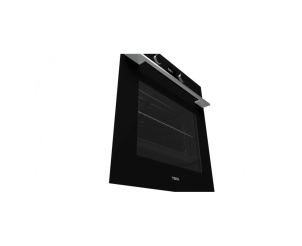 TEKA - Forno HLB 8400 BK UC 111000005 – Fornos – stockin.pt