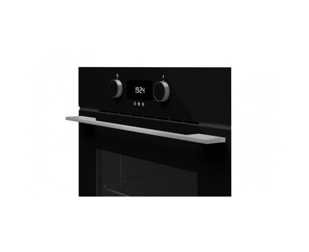 TEKA - Forno HLB 8400 BK UC 111000005 – Fornos – stockin.pt