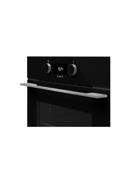 TEKA - Forno HLB 8400 BK UC 111000005 – Fornos – stockin.pt