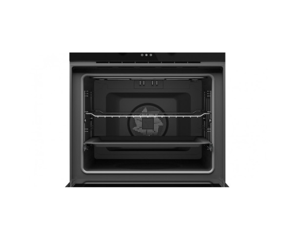 TEKA - Forno HLB 8400 BK UC 111000005 – Fornos – stockin.pt
