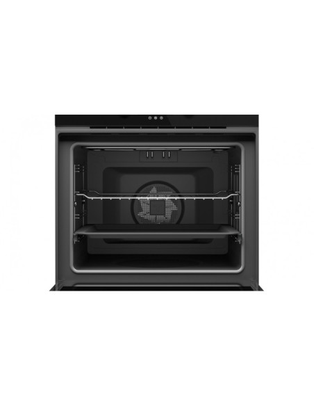 TEKA - Forno HLB 8400 BK UC 111000005 – Fornos – stockin.pt