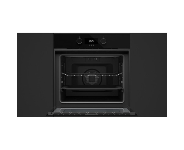 TEKA - Forno HLB 8400 BK UC 111000005 – Fornos – stockin.pt