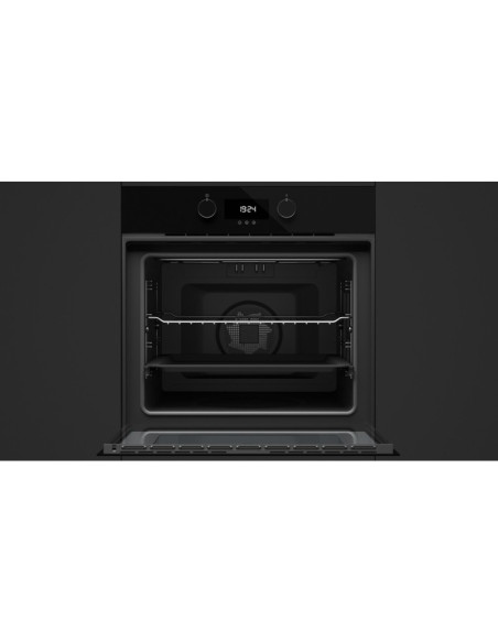 TEKA - Forno HLB 8400 BK UC 111000005 – Fornos – stockin.pt