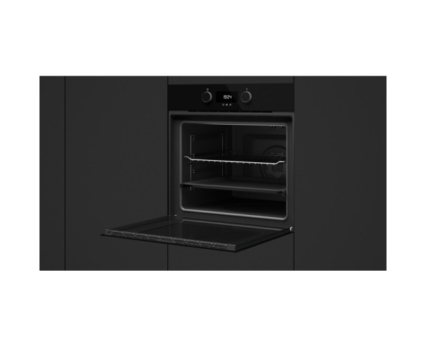 TEKA - Forno HLB 8400 BK UC 111000005 – Fornos – stockin.pt