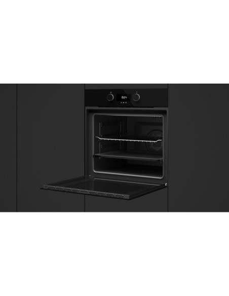 TEKA - Forno HLB 8400 BK UC 111000005 – Fornos – stockin.pt