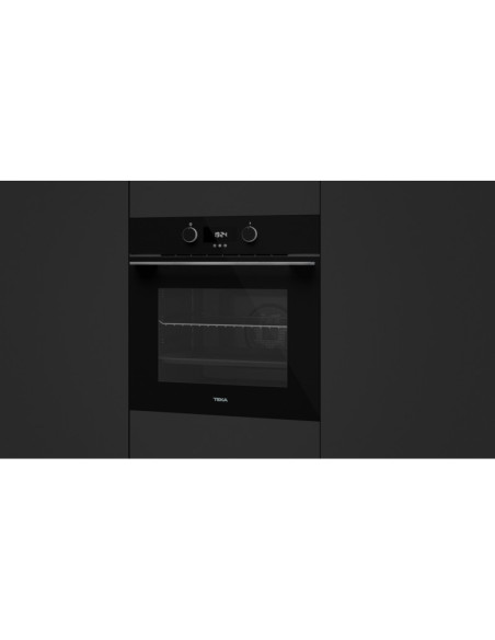 TEKA - Forno HLB 8400 BK UC 111000005 – Fornos – stockin.pt