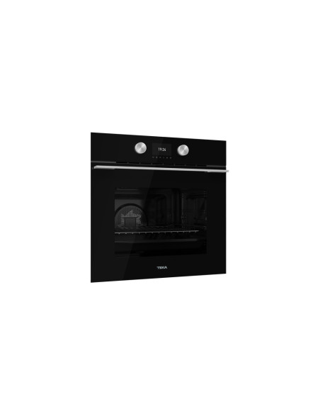 TEKA - Forno HLB 8600 BK UC 111000010 – Fornos – stockin.pt
