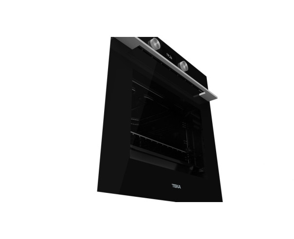 TEKA - Forno HLB 8600 BK UC 111000010 – Fornos – stockin.pt