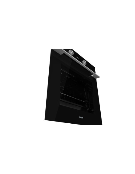 TEKA - Forno HLB 8600 BK UC 111000010 – Fornos – stockin.pt