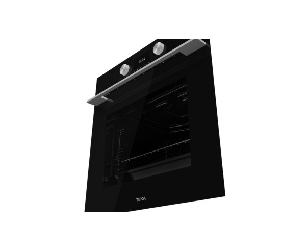TEKA - Forno HLB 8600 BK UC 111000010 – Fornos – stockin.pt