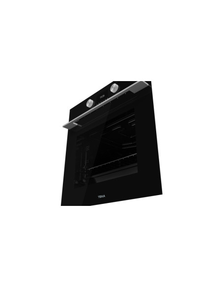 TEKA - Forno HLB 8600 BK UC 111000010 – Fornos – stockin.pt