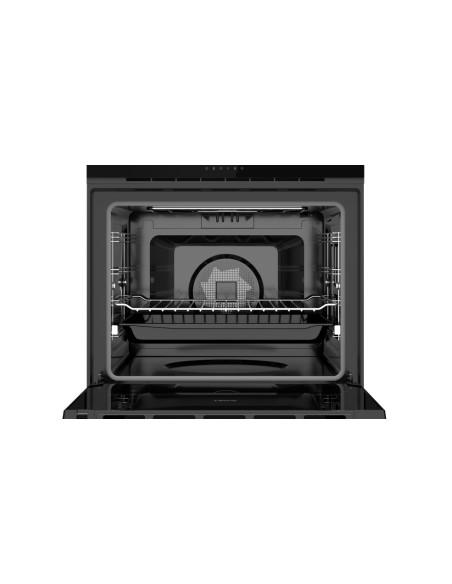 TEKA - Forno HLB 8600 BK UC 111000010 – Fornos – stockin.pt
