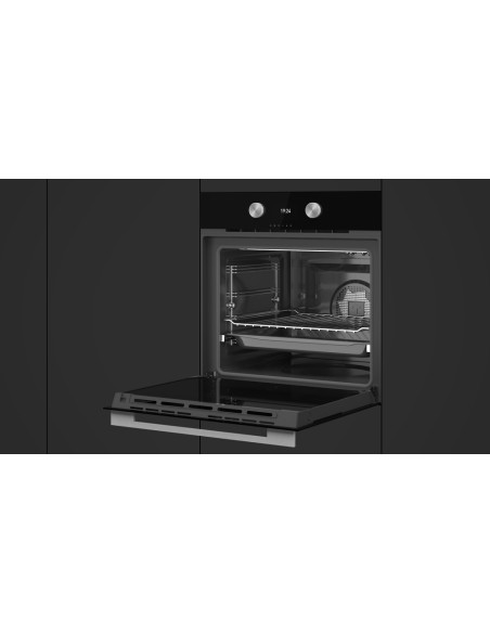 TEKA - Forno HLB 8600 BK UC 111000010 – Fornos – stockin.pt