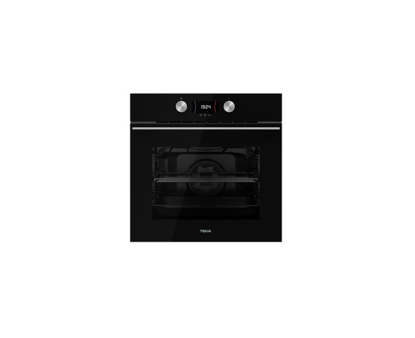TEKA - Forno HLB 8400 P BK UC 111000008 – Fornos – stockin.pt