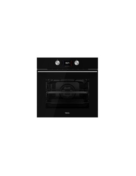 TEKA - Forno HLB 8400 P BK UC 111000008 – Fornos – stockin.pt