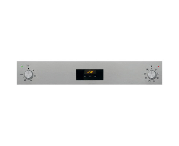 HOTPOINT - Forno MS3 744 IX HA – Fornos – stockin.pt