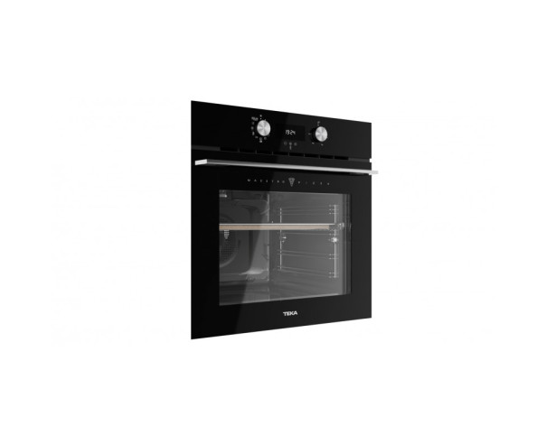TEKA - Forno HLB 8510 P MAESTRO PIZZA 111000046 – Fornos – stockin.pt