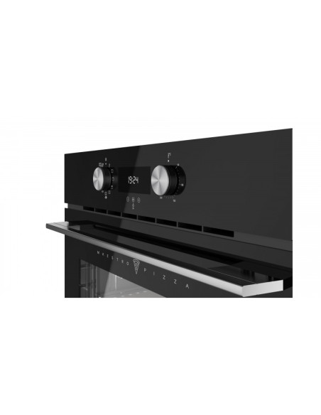 TEKA - Forno HLB 8510 P MAESTRO PIZZA 111000046 – Fornos – stockin.pt