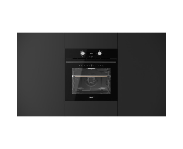 TEKA - Forno HLB 8510 P MAESTRO PIZZA 111000046 – Fornos – stockin.pt